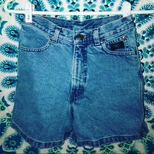 Shorts (Harley Davidson)